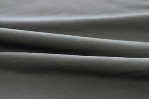 Sheet 140 x 200 Cotton with Elastic Evita 04