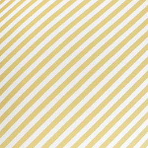 Pillowcase 50 x 60 Smooth Eusebia Home 11