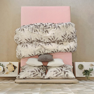 180 x 200 Terry sheet with elastic Gaja 02