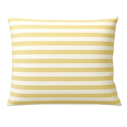 Pillowcase 70 x 80 Smooth Eusebia Home 11