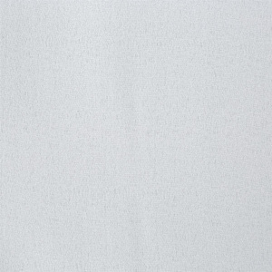 Estel Decorative Curtain 140 x 250 White Drawers