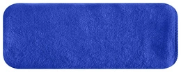 Towel 80 x 150 Microfiber Amy3 11 380g/m2 Navy Blue