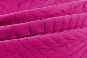 Bedspread 170 x 210 Embossed Microfiber Nicole 14