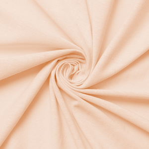 Bed sheet 120 x 200 with elastic Matex JERSEY 15