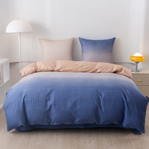 Bedding 200 x 220 3pc Satin Maria 3022