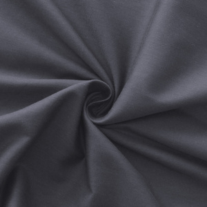 Sheet 200 x 220 Without Elastic Cotton Aloiso 19