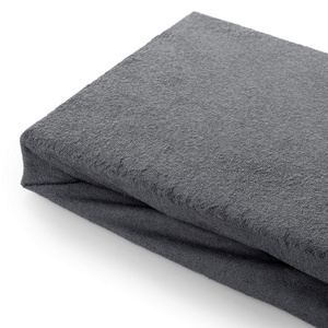 200 x 220 Terry sheet with elastic Gaja 40