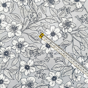 Tablecloth PVC Table Cover 140 x 350 Gosia 68