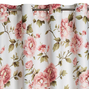 Curtain 140 x 250 Design91 Blackout Tess B+Ró