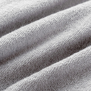 80 x 160 Terry sheet with elastic Gaja 34J