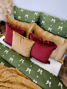 Inspiration Azure Oasis No. 33