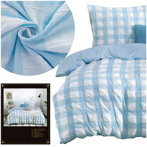 Bedding 200 x 220 4pc Bark Cotton Arturo 08