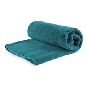 Tango towel 50 x 100 400 g/m2 22 Mineral