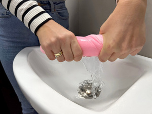 Towel 70 x 140 Quick-Drying Microfiber Iben 14