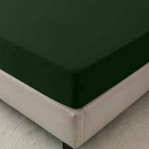 Bed sheet 200 x 220 With elastic Bolzano 06