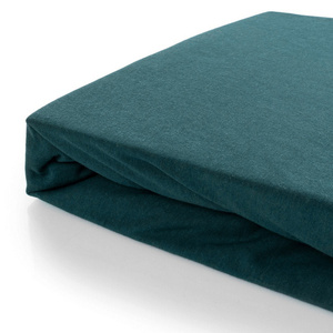 200 x 220 Jersey sheet with elastic Gaja 47