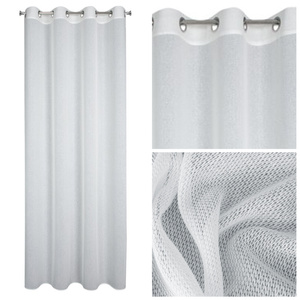 Curtain 140 x 250 Decorative Kendal Nat Drawings