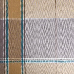 Kitchen Cloth 50 x 70 Cotton Olivia Beige2