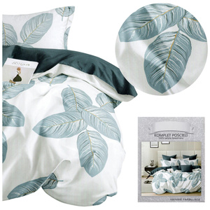 Bedding 200 x 220 4pc Satin Melita 578