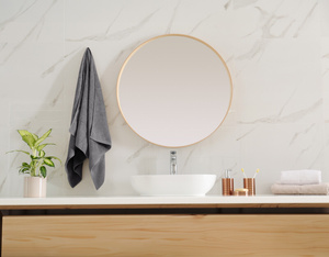 Otto Towel 50 x 100 400 g/m2 Cotton Grey