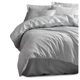 Bedding 200 x 220 6pcs Satin Kerem Jakarli 01