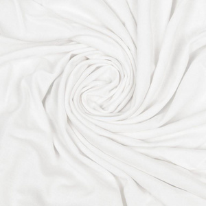 50 x 80 Bamboo cover for changing table BAMBOO 01