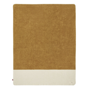 Blanket 150 x 200 Acrylic Ibena s.Oliver 1542-900