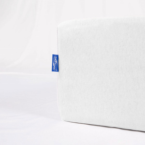 Jersey Bed Sheet with Eraser No. 001_D 80x160