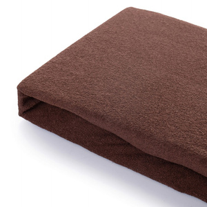 200 x 220 Terry sheet with elastic Gaja 23