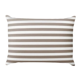 Cushion cover 50 x 60 Smooth Eusebia Home 13