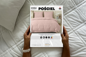 Bedding 220 x 200 3pcs Satin Daniela Classic 03