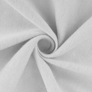 Sheet 160 x 200 Cotton with Elastic Lorenzo 01