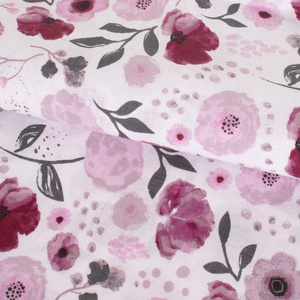 Pillowcase 40 x 40 Cotton Jasiek Belluno 267