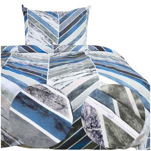 Bedding 140 x 200 2cz Cotton Love 71492/1