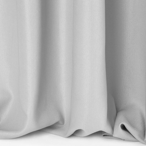 Curtain 140 x 250 Ready Decorative Aggie j. Silver