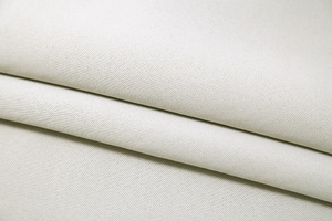 Curtain 140 x 250 Eyelet Blackout Edoardo 02