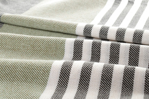 Peri Hamam 100 x 180 Bath Towel 107