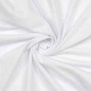 Cover 50 x 80 Cotton for changing table JERSEY 01