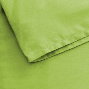 Sheet 160 x 200 Without Elastic Cotton Aloiso 13