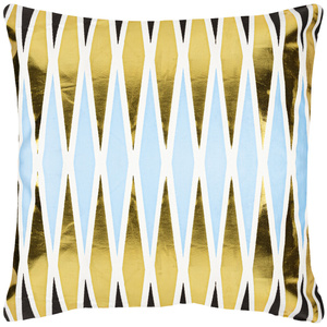 Decorative pillowcase 45 x 45 Aika 05