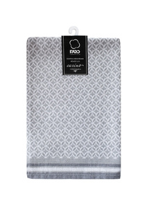 Jacquard Cloth 40 x 60 Carino 021