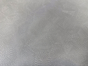 Tablecloth Vinyl Table Cover 140 x 240 Gosia 45