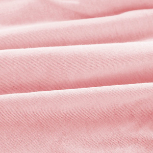 80 x 160 Jersey sheet with elastic Gaja 02