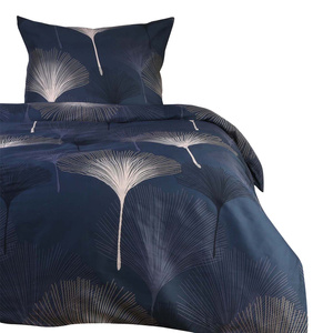 Bedding 140 x 200 2cz Satinlove 1550/1