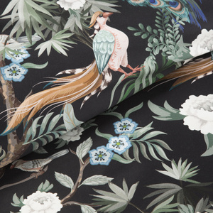 Bedding 220 x 200 3pc Satin Cotton Box Gift2