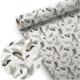 Tablecloth 140 cm Decorative by the Meter Lena 70