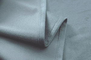 Curtain 140 x 250 Velvet Tunnel Tape Giorgia 02