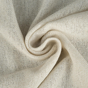 Curtain 140 x 250 Decorative Drawers Lidia Natu