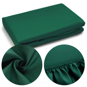 Bed sheet 90 x 200 With elastic Bolzano Bottle