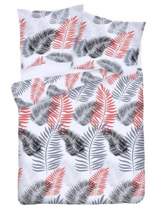 Bedding 140 x 200 2cz Satin EXCLUSIVE 45